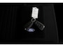 Ford Transit Custom 2.0 TDCI 170pk L2H1 Limited Achterklep/2x Schuifdeur/Trekhaak 28000kg 01-2021