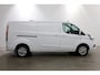 Ford Transit Custom 2.0 TDCI 170pk L2H1 Limited Achterklep/2x Schuifdeur/Trekhaak 28000kg 01-2021