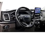Ford Transit Custom 2.0 TDCI 170pk L2H1 Limited Achterklep/2x Schuifdeur/Trekhaak 28000kg 01-2021