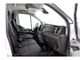 Ford Transit Custom 2.0 TDCI 170pk L2H1 Limited Achterklep/2x Schuifdeur/Trekhaak 28000kg 01-2021