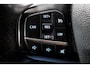 Ford Transit Custom 2.0 TDCI 170pk L2H1 Limited Achterklep/2x Schuifdeur/Trekhaak 28000kg 01-2021