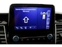 Ford Transit Custom 2.0 TDCI 170pk L2H1 Limited Achterklep/2x Schuifdeur/Trekhaak 28000kg 01-2021