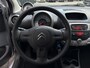 Citroën C1 1.0 Collection