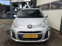 Citroën C1 1.0 Collection