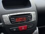 Citroën C1 1.0 Collection