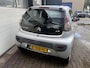 Citroën C1 1.0 Collection