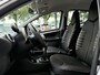 Citroën C1 1.0 Collection