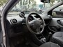 Citroën C1 1.0 Collection