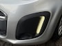 Citroën C1 1.0 Collection