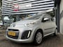 Citroën C1 1.0 Collection