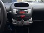 Citroën C1 1.0 Collection