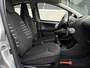 Citroën C1 1.0 Collection
