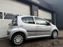 Citroën C1 1.0 Collection