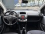 Citroën C1 1.0 Collection