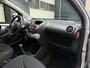 Citroën C1 1.0 Collection