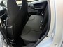 Citroën C1 1.0 Collection