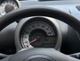 Citroën C1 1.0 Collection