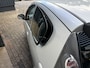 Citroën C1 1.0 Collection