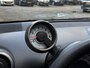 Citroën C1 1.0 Collection