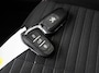 Peugeot e-208 EV Active Pack 50 kWh - 92,5% SOH - APPLE CARPLAY - PARKEER CAMERA - DEALER AUTO !