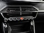 Peugeot e-208 EV Active Pack 50 kWh - 92,5% SOH - APPLE CARPLAY - PARKEER CAMERA - DEALER AUTO !