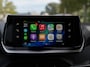 Peugeot e-208 EV Active Pack 50 kWh - 92,5% SOH - APPLE CARPLAY - PARKEER CAMERA - DEALER AUTO !