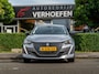Peugeot e-208 EV Active Pack 50 kWh - 92,5% SOH - APPLE CARPLAY - PARKEER CAMERA - DEALER AUTO !