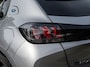 Peugeot e-208 EV Active Pack 50 kWh - 92,5% SOH - APPLE CARPLAY - PARKEER CAMERA - DEALER AUTO !