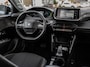 Peugeot e-208 EV Active Pack 50 kWh - 92,5% SOH - APPLE CARPLAY - PARKEER CAMERA - DEALER AUTO !