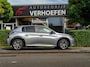 Peugeot e-208 EV Active Pack 50 kWh - 92,5% SOH - APPLE CARPLAY - PARKEER CAMERA - DEALER AUTO !