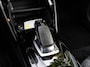 Peugeot e-208 EV Active Pack 50 kWh - 92,5% SOH - APPLE CARPLAY - PARKEER CAMERA - DEALER AUTO !