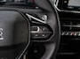 Peugeot e-208 EV Active Pack 50 kWh - 92,5% SOH - APPLE CARPLAY - PARKEER CAMERA - DEALER AUTO !
