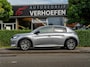 Peugeot e-208 EV Active Pack 50 kWh - 92,5% SOH - APPLE CARPLAY - PARKEER CAMERA - DEALER AUTO !