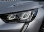 Peugeot e-208 EV Active Pack 50 kWh - 92,5% SOH - APPLE CARPLAY - PARKEER CAMERA - DEALER AUTO !