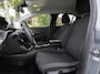 Peugeot e-208 EV Active Pack 50 kWh - 92,5% SOH - APPLE CARPLAY - PARKEER CAMERA - DEALER AUTO !