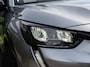 Peugeot e-208 EV Active Pack 50 kWh - 92,5% SOH - APPLE CARPLAY - PARKEER CAMERA - DEALER AUTO !