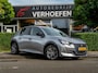 Peugeot e-208 EV Active Pack 50 kWh - 92,5% SOH - APPLE CARPLAY - PARKEER CAMERA - DEALER AUTO !