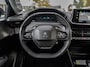 Peugeot e-208 EV Active Pack 50 kWh - 92,5% SOH - APPLE CARPLAY - PARKEER CAMERA - DEALER AUTO !