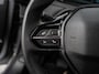 Peugeot e-208 EV Active Pack 50 kWh - 92,5% SOH - APPLE CARPLAY - PARKEER CAMERA - DEALER AUTO !