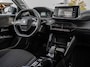 Peugeot e-208 EV Active Pack 50 kWh - 92,5% SOH - APPLE CARPLAY - PARKEER CAMERA - DEALER AUTO !