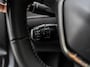 Peugeot e-208 EV Active Pack 50 kWh - 92,5% SOH - APPLE CARPLAY - PARKEER CAMERA - DEALER AUTO !