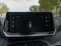 Peugeot e-208 EV Active Pack 50 kWh - 92,5% SOH - APPLE CARPLAY - PARKEER CAMERA - DEALER AUTO !