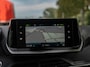 Peugeot e-208 EV Active Pack 50 kWh - 92,5% SOH - APPLE CARPLAY - PARKEER CAMERA - DEALER AUTO !