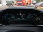 Peugeot e-208 EV Active Pack 50 kWh - 92,5% SOH - APPLE CARPLAY - PARKEER CAMERA - DEALER AUTO !