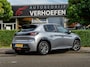 Peugeot e-208 EV Active Pack 50 kWh - 92,5% SOH - APPLE CARPLAY - PARKEER CAMERA - DEALER AUTO !
