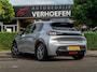 Peugeot e-208 EV Active Pack 50 kWh - 92,5% SOH - APPLE CARPLAY - PARKEER CAMERA - DEALER AUTO !