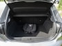 Peugeot e-208 EV Active Pack 50 kWh - 92,5% SOH - APPLE CARPLAY - PARKEER CAMERA - DEALER AUTO !