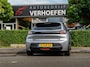 Peugeot e-208 EV Active Pack 50 kWh - 92,5% SOH - APPLE CARPLAY - PARKEER CAMERA - DEALER AUTO !