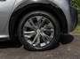 Peugeot e-208 EV Active Pack 50 kWh - 92,5% SOH - APPLE CARPLAY - PARKEER CAMERA - DEALER AUTO !