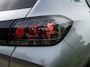 Peugeot e-208 EV Active Pack 50 kWh - 92,5% SOH - APPLE CARPLAY - PARKEER CAMERA - DEALER AUTO !